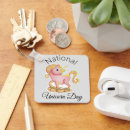 Search for fairy kid key rings Unicorn