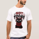 Search for grumpy cat tshirts Introvert