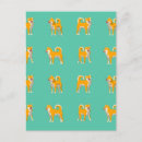 Search for shiba inu birthday cards Dogs