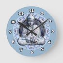 Search for aum art Buddhist