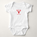 Search for heavy metal baby clothes Band