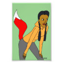 Search for jog art Girl