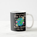 Search for rotate mugs Earth