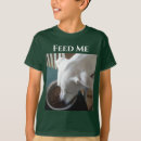 Search for thanksgiving boys tshirts Funny