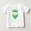 Search for happy camper baby clothes Adventure