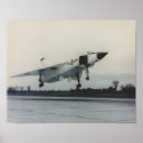 Search for avro posters Aviation