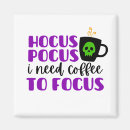 Search for hocus pocus gifts Autumn