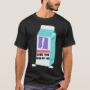 Search for funny milk gifts Coffee