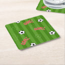 Search for league coasters Team