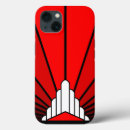 Search for 1920 iphone cases Classic