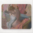 Search for impressionists mouse mats Pastel