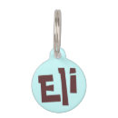 Search for eli Names