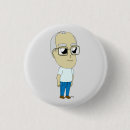 Search for uncle badges Boy