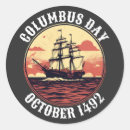 Search for vintage boating stickers Sailing