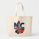 Search for nyc tote bags Usa