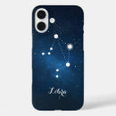 Search for libra constellation iphone cases Galaxy