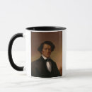 Search for juneteenth mugs Civil rights