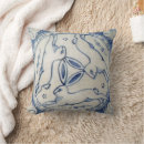 Search for hare cushions Rabbit