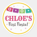 Search for any event stickers Birthday