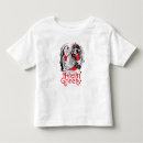 Search for dr seuss toddler clothing Merry christmas