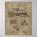 Search for engineering drawing posters Patent