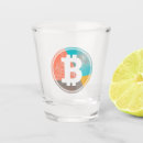 Search for bitcoin Maxi