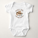 Search for equestrian baby clothes Farm