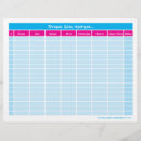 Search for printable puzzles Kids