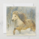Search for iceland christmas cards Snow