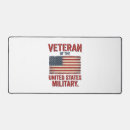 Search for military shirts mouse mats Memorialday