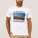 Search for cessna clothing Fly