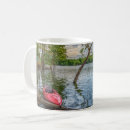 Search for float mugs Kayak