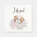 Search for tzu Elegant