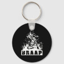 Search for off road key rings Racing