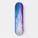 Search for arrows skateboards Pattern