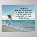 Search for wind in hair posters Girl