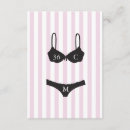 Search for lingerie shower enclosure cards Insert