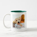 Search for pine home mugs For her