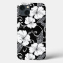 Search for polynesian iphone cases Hawaii