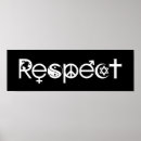Search for tolerance posters Respect