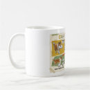 Search for rough mugs Sheepdog