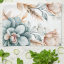 Search for easter decorations tea towels Kitchen