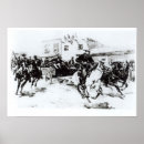 Search for billy the kid art Cowboy