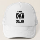 Search for good for dads hats For him
