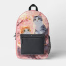 Search for cherry blossom accessories Animal