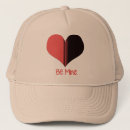 Search for be mine hats Be my valentine