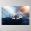 Search for king queen crown art Prince