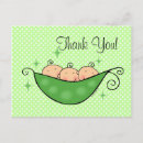 Search for maternity thank you cards Mum to be