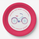 Search for bicycle plates Biking