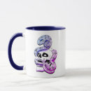 Search for rattlesnakes drinkware Serpent
